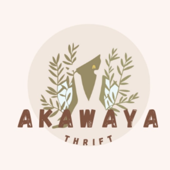 akawayathrift